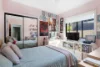 35A Woodfield Boulevard, Caringbah, NSW 2229-Image