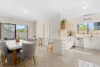 35A Woodfield Boulevard, Caringbah, NSW 2229-Image