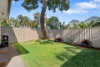 35A Woodfield Boulevard, Caringbah, NSW 2229-Image