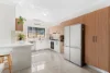 35A Woodfield Boulevard, Caringbah, NSW 2229-Image