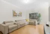 35A Woodfield Boulevard, Caringbah, NSW 2229-Image
