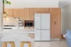 35A Woodfield Boulevard, Caringbah, NSW 2229-Image