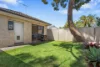 35A Woodfield Boulevard, Caringbah, NSW 2229-Image