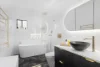 35A Woodfield Boulevard, Caringbah, NSW 2229-Image