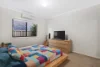 35A Woodfield Boulevard, Caringbah, NSW 2229-Image