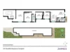 35A Woodfield Boulevard, Caringbah, NSW 2229-Floorplan