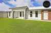 35b Bevington Bend, Lavington, NSW 2641