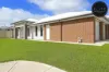 35b Bevington Bend, Lavington, NSW 2641-Image