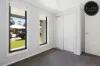 35b Bevington Bend, Lavington, NSW 2641-Image