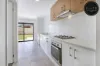 35b Bevington Bend, Lavington, NSW 2641-Image