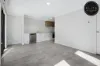 35b Bevington Bend, Lavington, NSW 2641-Image