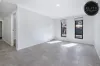 35b Bevington Bend, Lavington, NSW 2641-Image