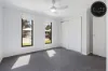 35b Bevington Bend, Lavington, NSW 2641-Image