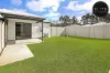 35b Bevington Bend, Lavington, NSW 2641-Image
