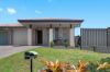 35b Capital Drive, Warwick, Qld 4370