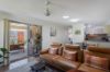 35b Capital Drive, Warwick, Qld 4370-Image