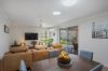 35b Capital Drive, Warwick, Qld 4370-Image