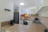 35b Capital Drive, Warwick, Qld 4370-Image