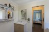 35b Capital Drive, Warwick, Qld 4370-Image
