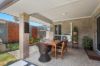 35b Capital Drive, Warwick, Qld 4370-Image