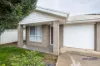 35B Champagne Drive, Dubbo, NSW 2830