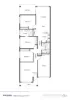 35B Champagne Drive, Dubbo, NSW 2830-Floorplan