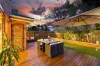 35B Forest Road, Miranda, NSW 2228