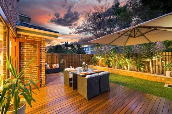 35B Forest Road, Miranda, NSW 2228