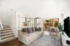 35B Forest Road, Miranda, NSW 2228-Image