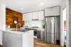 35B Forest Road, Miranda, NSW 2228-Image