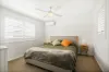 35B Forest Road, Miranda, NSW 2228-Image
