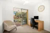 35B Forest Road, Miranda, NSW 2228-Image