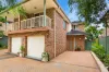 35B Forest Road, Miranda, NSW 2228-Image