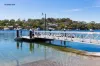 35B Forest Road, Miranda, NSW 2228-Image