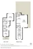 35B Forest Road, Miranda, NSW 2228-Floorplan