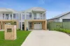 35B Iluka Crescent, Narrawallee, NSW 2539