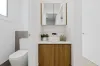 35B Iluka Crescent, Narrawallee, NSW 2539-Image