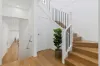 35B Iluka Crescent, Narrawallee, NSW 2539-Image