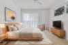 35B Iluka Crescent, Narrawallee, NSW 2539-Image