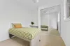 35B Iluka Crescent, Narrawallee, NSW 2539-Image