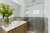 35B Iluka Crescent, Narrawallee, NSW 2539-Image