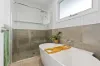 35B Iluka Crescent, Narrawallee, NSW 2539-Image