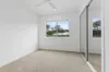 35B Iluka Crescent, Narrawallee, NSW 2539-Image