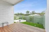35B Iluka Crescent, Narrawallee, NSW 2539-Image