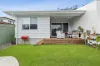 35B Iluka Crescent, Narrawallee, NSW 2539-Image