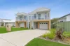 35B Iluka Crescent, Narrawallee, NSW 2539-Image