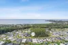 35B Iluka Crescent, Narrawallee, NSW 2539-Image