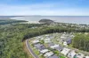 35B Iluka Crescent, Narrawallee, NSW 2539-Image