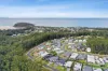 35B Iluka Crescent, Narrawallee, NSW 2539-Image