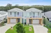 35B Iluka Crescent, Narrawallee, NSW 2539-Image
